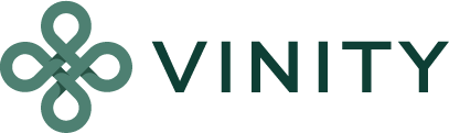 VINITY Private Client Group