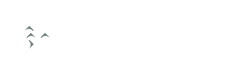 VINITY Private Client Group